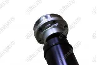 Вал карданный задний Haval H8