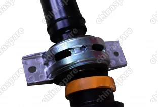 Вал карданный задний Haval H8