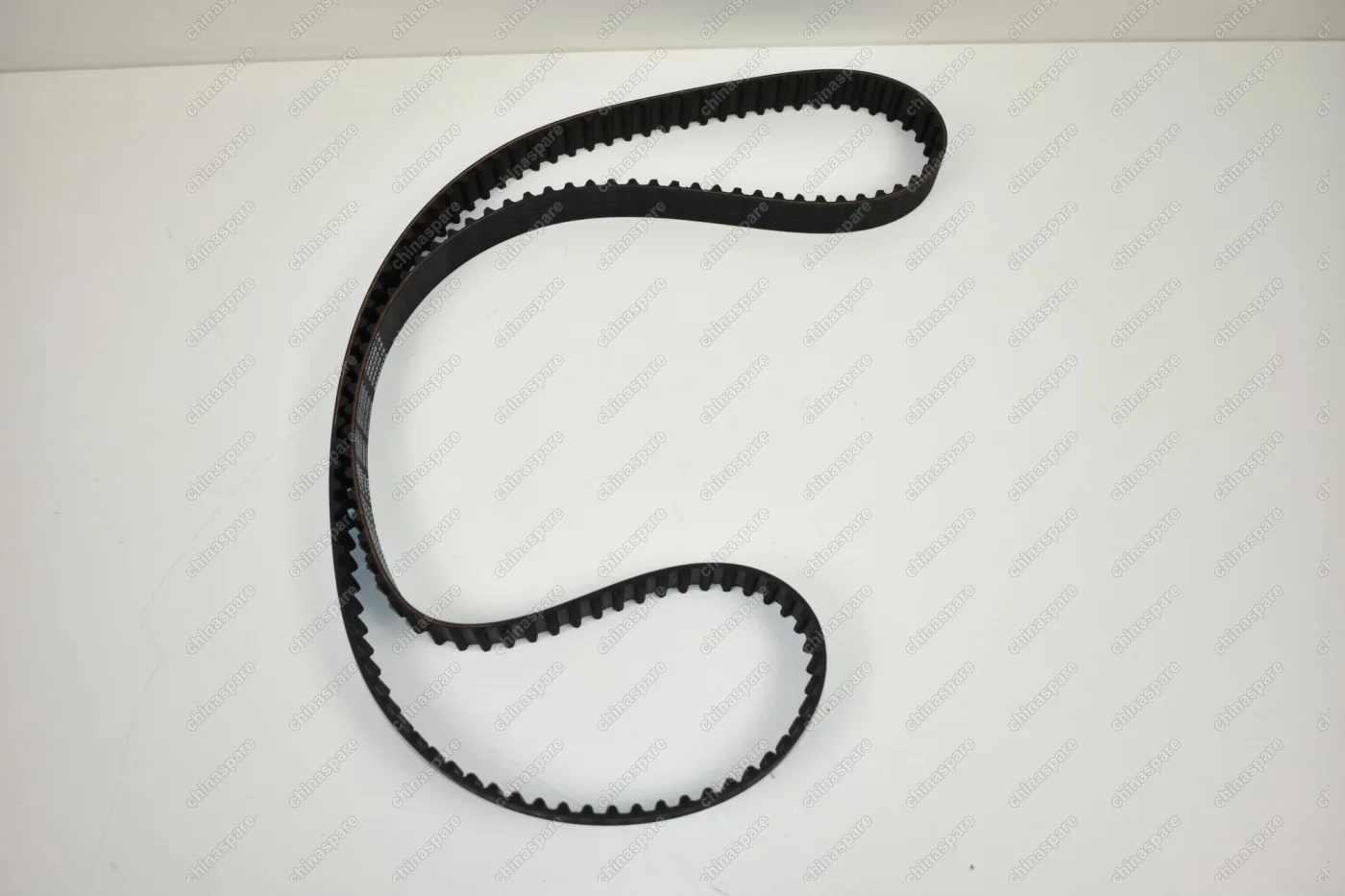 Ремень ГРМ Hover H6 (Дизель)