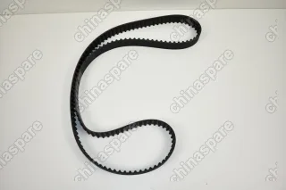 Ремень ГРМ Hover H6 (Дизель)