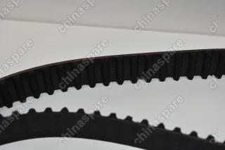 Ремень ГРМ Hover H6 (Дизель)