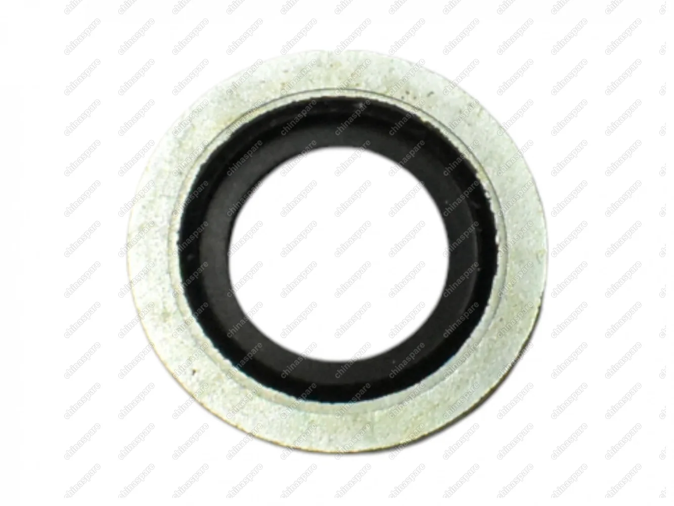 Шайба сливного отверстия пробки масляного поддона Haval F7, F7X, H9