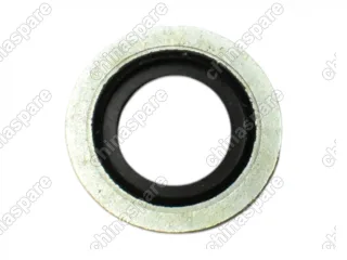 Шайба сливного отверстия пробки масляного поддона Haval F7, F7X, H9