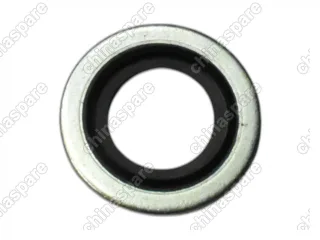 Шайба сливного отверстия пробки масляного поддона Haval F7, F7X, H9