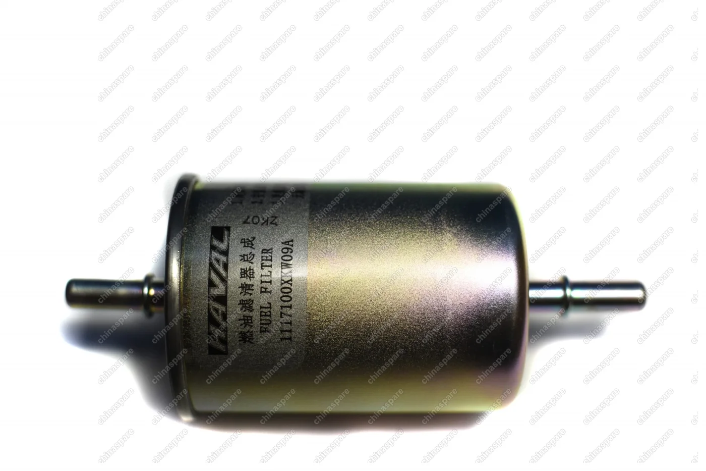 Фильтр топливный Haval H6 Coupe, H8, H9, F7 (Бензин / 2,0T)