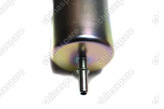 Фильтр топливный Haval H6 Coupe, H8, H9, F7 (Бензин / 2,0T)