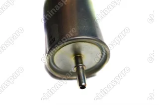 Фильтр топливный Haval H6 Coupe, H8, H9, F7 (Бензин / 2,0T)