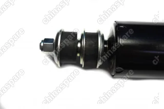 Амортизатор задний Haval H2