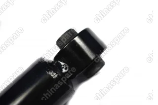 Амортизатор задний Haval H2