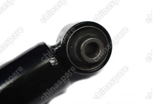 Амортизатор задний Haval H2