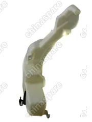 Бачок Омывателя Haval H6