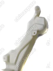 Бачок Омывателя Haval H6