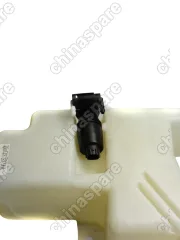 Бачок Омывателя Haval H6