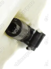 Бачок Омывателя Haval H6