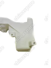 Бачок Омывателя Haval H6