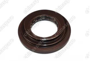 Сальник привода переднего моста левый Haval H9