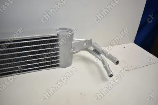 Радиатор АКПП Haval H6 14-