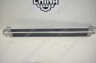 Радиатор АКПП Haval H6 14-