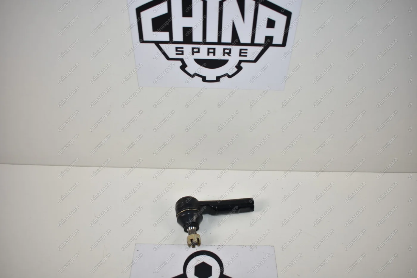 Наконечник Рулевой Тяги Great Wall Hover H6