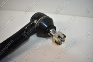 Наконечник Рулевой Тяги Great Wall Hover H6