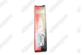 Свеча зажигания Haval F7 2,0T GW4C20, F7X, H8, H6 Coupe, H9 15-17