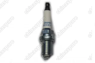 Свеча зажигания Haval F7 2,0T GW4C20, F7X, H8, H6 Coupe, H9 15-17
