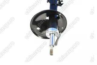 Амортзатор передний правый Haval H2