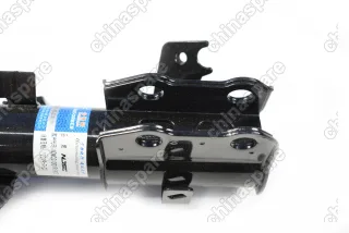 Амортзатор передний правый Haval H2