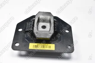 1001110AKZ20A Опора двигателя левая Haval H6