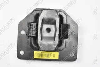 1001110AKZ20A Опора двигателя левая Haval H6