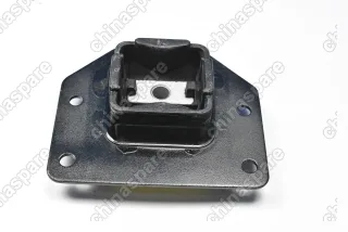 1001110AKZ20A Опора двигателя левая Haval H6