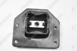 1001110AKZ20A Опора двигателя левая Haval H6