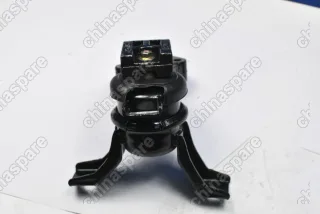 Опора двигателя правая Haval H6