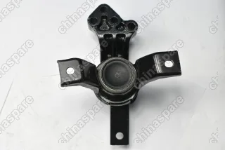 Опора двигателя правая Haval H6