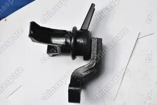 Опора двигателя правая Haval H6