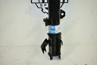 Амортизатор передний левый Haval H2