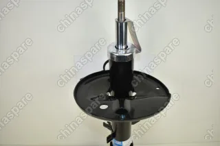 Амортизатор передний левый Haval H2