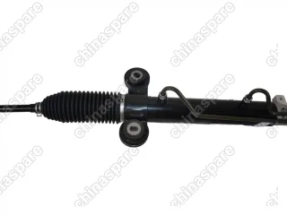 Рейка рулевая в сборе Haval H6