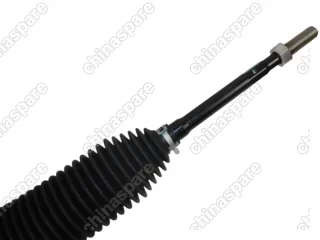 Рейка рулевая в сборе Haval H6