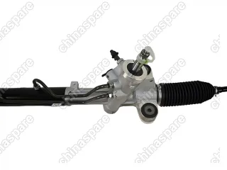 Рейка рулевая в сборе Haval H6