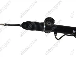 Рейка рулевая в сборе Haval H6