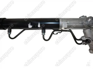 Рейка рулевая в сборе Haval H6