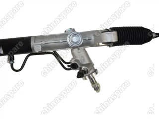 Рейка рулевая в сборе Haval H6
