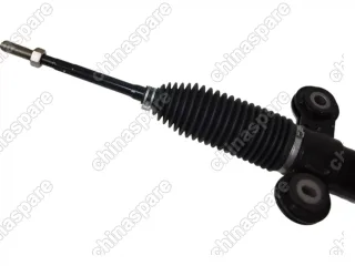 Рейка рулевая в сборе Haval H6
