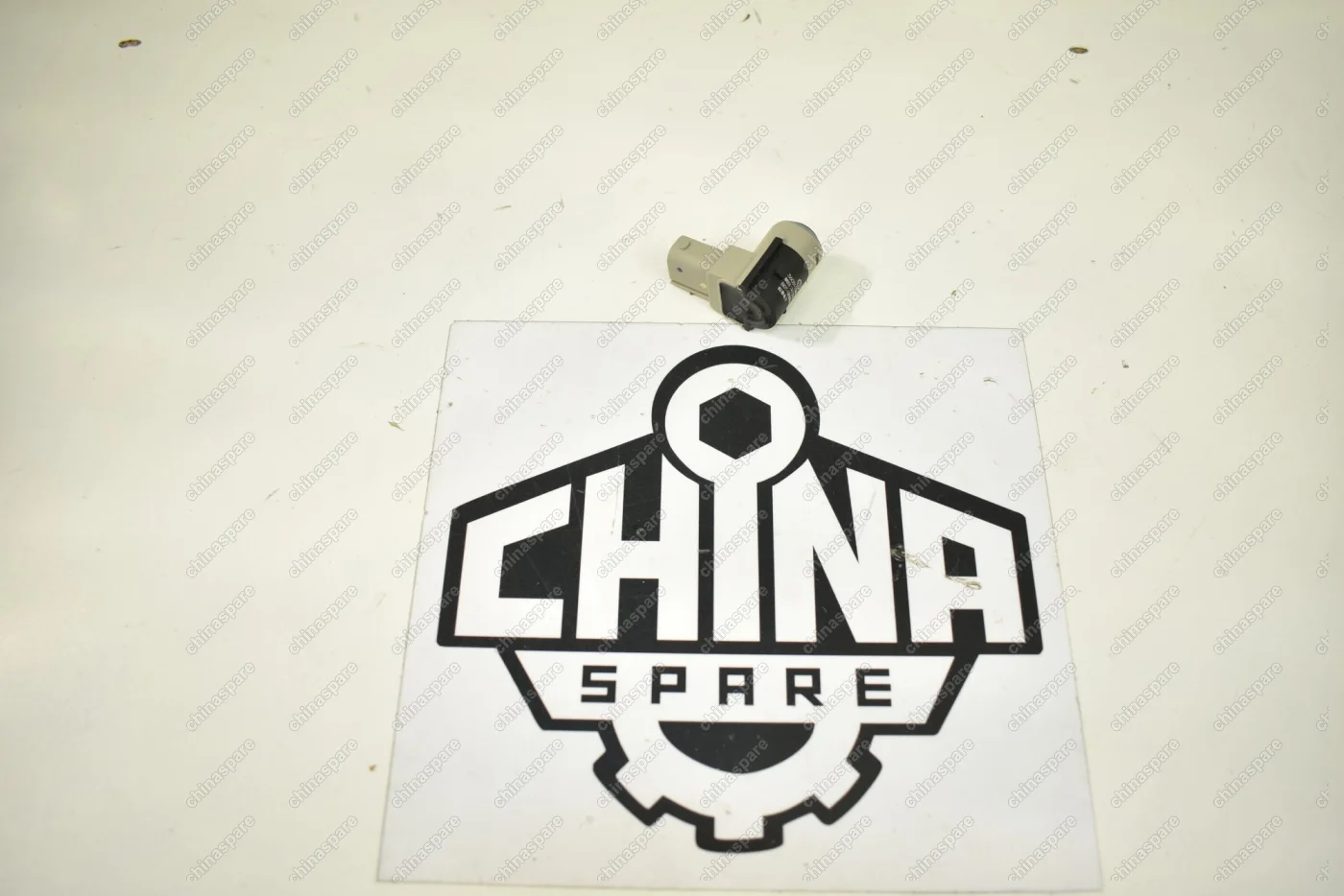 Датчик парктроника Haval H6