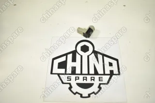 Датчик парктроника Haval H6