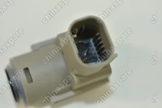 Датчик парктроника Haval H6