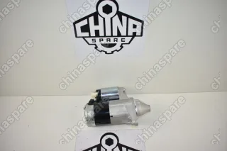 Стартер 1,5 Haval H6