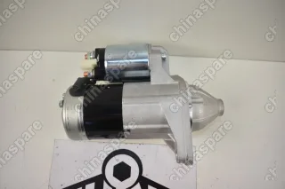 Стартер 1,5 Haval H6