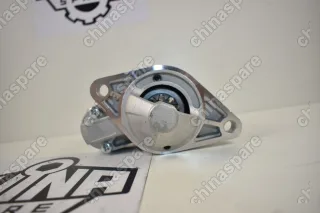 Стартер 1,5 Haval H6